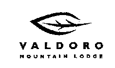 VALDORO MOUNTAIN LODGE