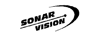 SONAR VISION