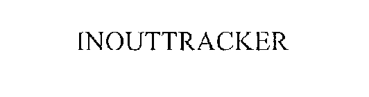 INOUTTRACKER