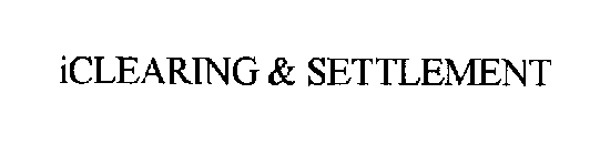 Image for trademark with serial number 76234541
