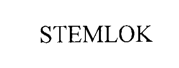 Image for trademark with serial number 76234551