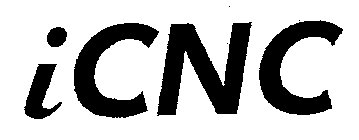 ICNC