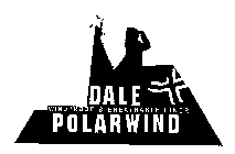 DALE POLARWIND WINDPROOF & BREATHABLE LINER
