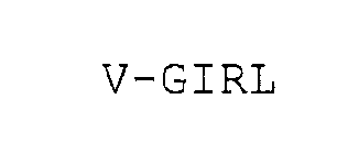 V-GIRL