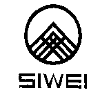 SIWEI
