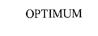OPTIMUM