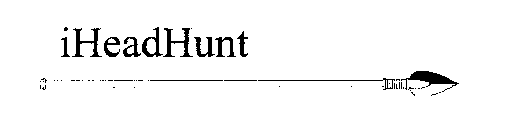 IHEADHUNT