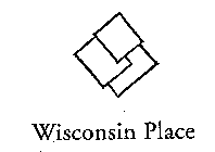 WISCONSIN PLACE