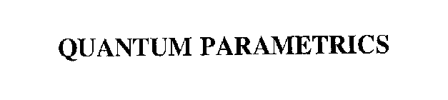 Image for trademark with serial number 76234721