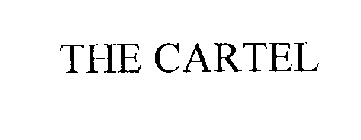 THE CARTEL
