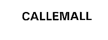 CALLEMALL