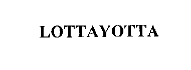 LOTTAYOTTA