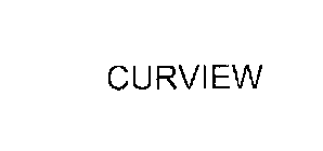 CURVIEW