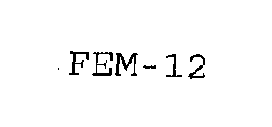 Image for trademark with serial number 76234848