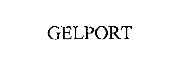 GELPORT