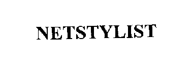 NETSTYLIST