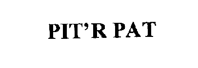 Image for trademark with serial number 76234898