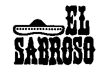 EL SABROSO