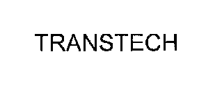 TRANSTECH