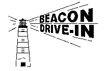 BEACON DRIVE-IN