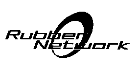 RUBBER NETWORK