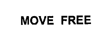 MOVE FREE
