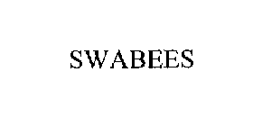 SWABEES