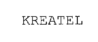 KREATEL