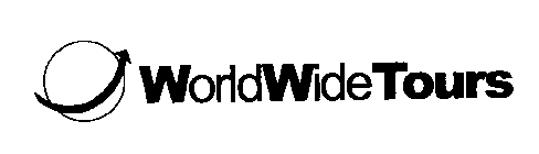 WORLDWIDE TOURS