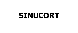 SINUCORT