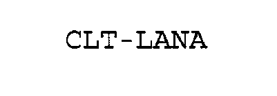 CLT-LANA