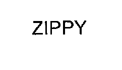 ZIPPY