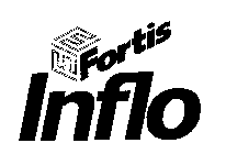 FF FORTIS INFLO