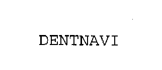 DENTNAVI