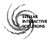 STELLAR INTERACTIVE SOLUTIONS