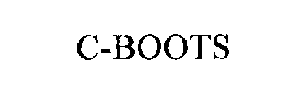 C-BOOTS