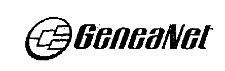 GENEANET