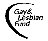 GAY & LESBIAN FUND