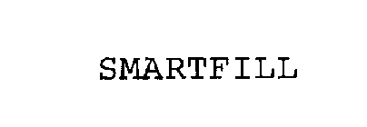 SMARTFILL