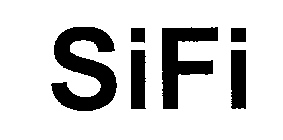SIFI