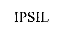 IPSIL