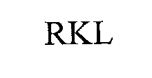 RKL