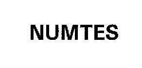 NUMTES