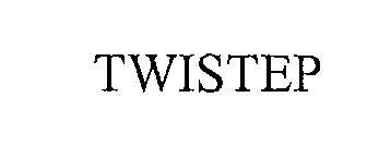 TWISTEP