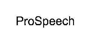 PROSPEECH