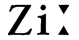 ZI