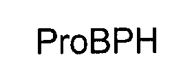 PROBPH