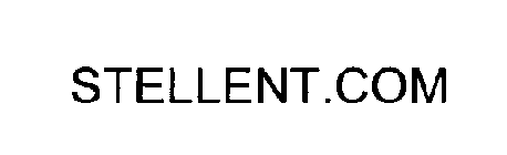 STELLENT.COM