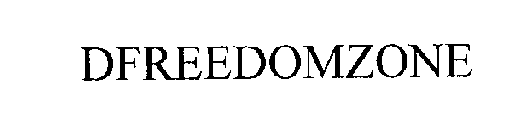 DFREEDOMZONE