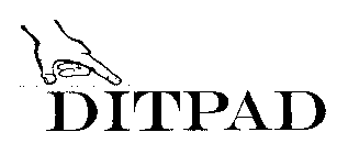 DITPAD